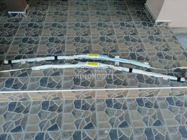 air bag sa strane za Opel Astra H od 2005. do 2012. god.