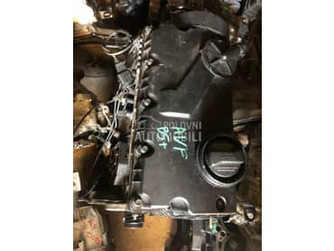 Motor 1.9 tdi AVF za Volkswagen Passat B5.5 od 2001. do 2005. god.