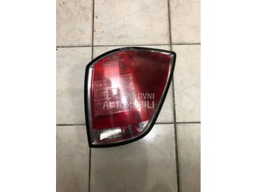 Stop lampe za Opel Astra H