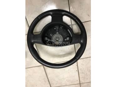 Kozni volan za Opel Corsa C