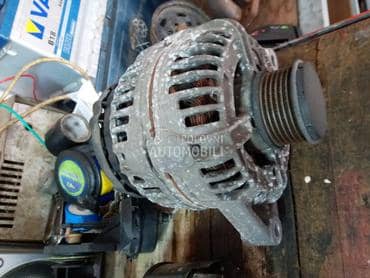 Alternator 2.3 za Volkswagen Passat B5, Passat B5.5