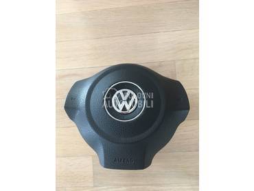 AIR BAG za Volkswagen Polo od 2008. do 2015. god.