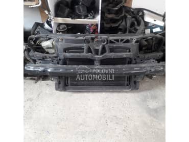 Vezni lim za Volkswagen Golf 4