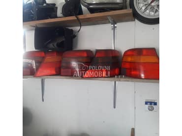 Stop lampe za Volkswagen Golf 4