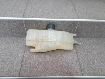 Posuda Clio 3 za Renault Clio