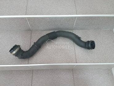 Crevo interkulera 2.0dci za Renault Laguna od 2005. do 2007. god.