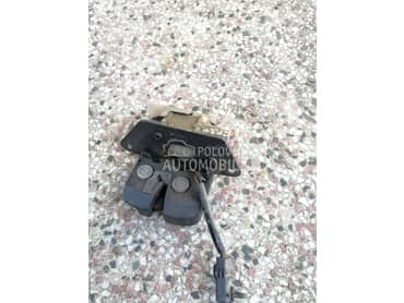 brava gepeka sa motorom za Fiat Stilo