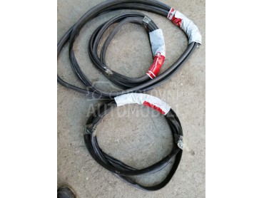 kederi za Fiat Stilo