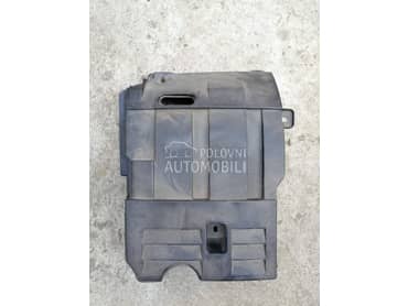 poklopac akumulatora za Fiat Stilo