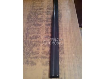 Lajsna za Citroen Xsara Picasso od 1996. do 2009. god.