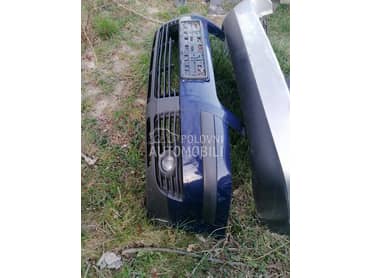 Branik za Volkswagen Passat B5.5 od 2001. do 2006. god.