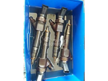 Dizne 1.9dci za Renault Laguna