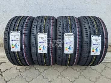 Barum 255/40 R19 Letnja