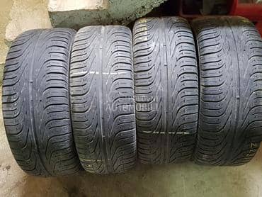 Pirelli 225/60 R16 Letnja