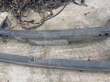 branik za Volkswagen Golf 2