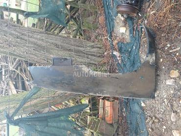 krila za Citroen Xantia