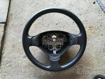 volan 207 za Peugeot 207