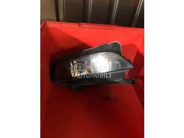 Desna maglenka za Audi A3 od 2013. do 2018. god.