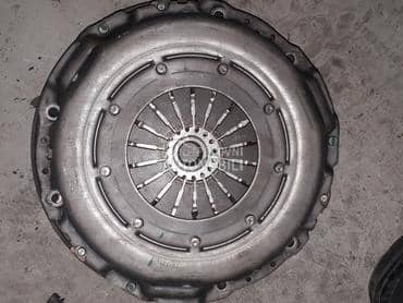 plivajuci zamajac sa setom za Fiat Stilo od 2001. do 2005. god.