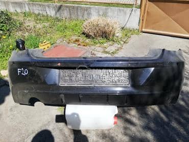 Zadnji branik F20 za BMW Serija 1 od 2011. do 2015. god.