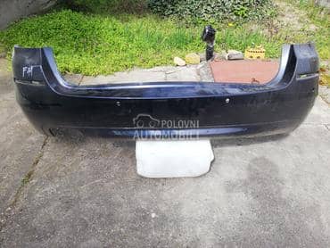 Zadnji branik za F11 za BMW Serija 5 od 2009. do 2016. god.