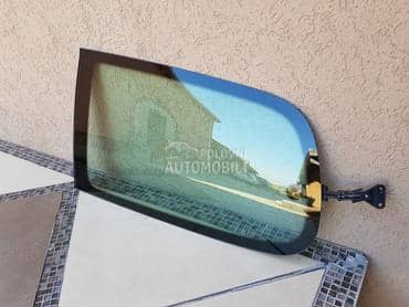 Leptir, bočno staklo za Peugeot 307