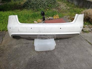 Zadnji branik karavan za Audi A4 od 2011. do 2016. god.