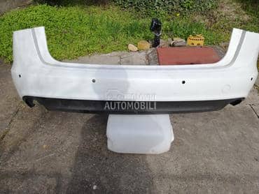 Zadnji branik karavan za Audi A6 od 2010. do 2014. god.