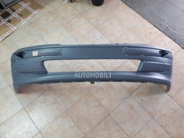 branik prednji za Peugeot 406 od 1999. do 2004. god.