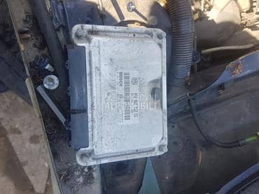 Kompjuter za Volkswagen Polo