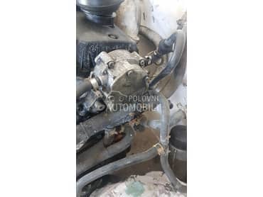 Pumpa goriva za Volkswagen Polo