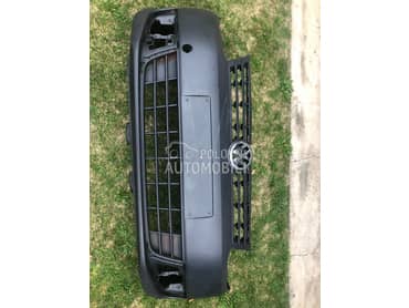 Branik Caddy 4 za Volkswagen Caddy