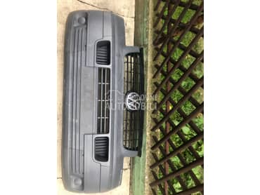Branik Vw T5 za Volkswagen Ostalo
