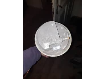 Pumpa benzin sa plovkom za Peugeot 206