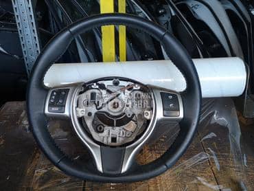 volan za Toyota Yaris od 2011. do 2017. god.