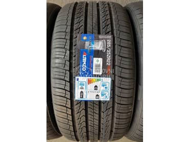 Altenzo 285/35 R22 Letnja