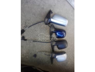 retrovizor golf 4 za Volkswagen Golf 4