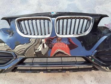 Branik F22 za BMW Serija 2 od 2014. do 2019. god.