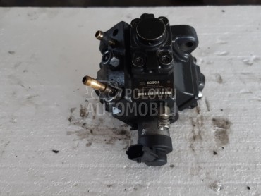 bosch pumpa 1.9 multijet 110kw za Fiat Croma