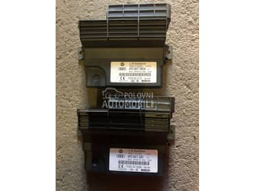 ELEKTRONSKI MODUL NAPAJANJA za Audi A6 od 2004. do 2011. god.