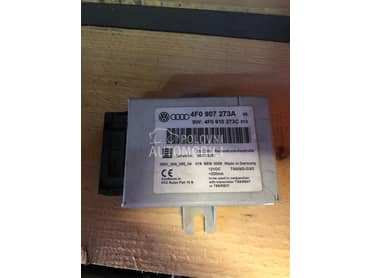 Senzor za pritisak u gumama za Audi A6, Q7 od 2004. do 2012. god.