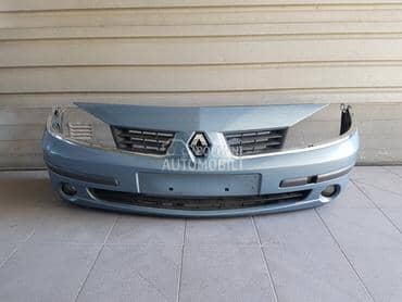 Branik za Renault Laguna od 2005. do 2007. god.