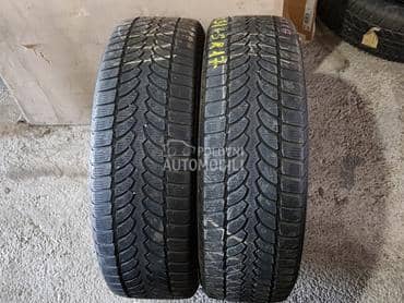 Bridgestone 225/65 R17 Sve sezone
