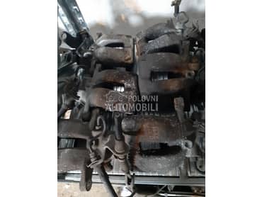 Kočiona klešta za Volkswagen Passat B6 od 2005. do 2010. god.