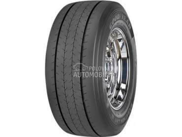 Goodyear 455/40 R22.5 Sve sezone