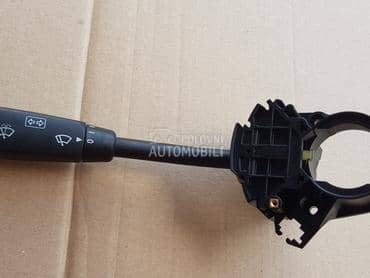 Prekidač, ručica, taster za Mercedes Benz A Klasa od 1997. do 2012. god.