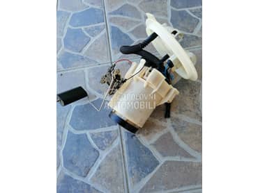 pumpa u rezervoaru za 1.3 mj za Opel Astra H od 2005. do 2012. god.