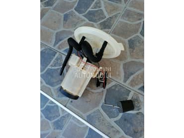 pumpa u rezervoaru 1.3 mj za Fiat Grande Punto od 2005. do 2012. god.