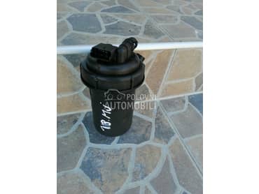 kuciste filtera goriva za Opel Astra H od 2005. do 2012. god.