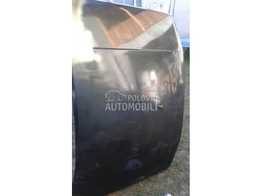 Hauba za Renault R 25